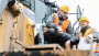 Gold Chartanalyse: Die Lage spitzt sich zu () | aktiencheck.de